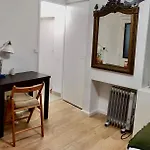 Cosy Nest Center Of Paris