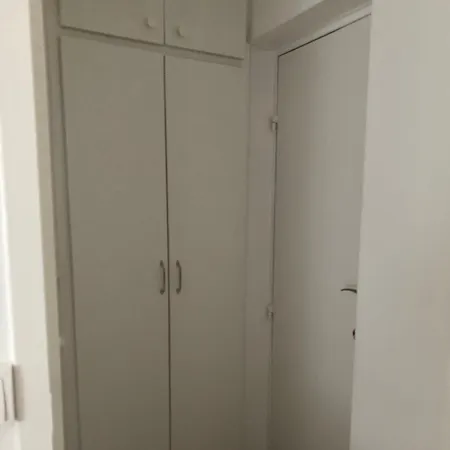Cosy Nest Center Of * Parigi